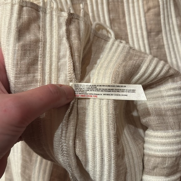 Free People Beach cardigan (Xs/S) - Picture 8 of 8